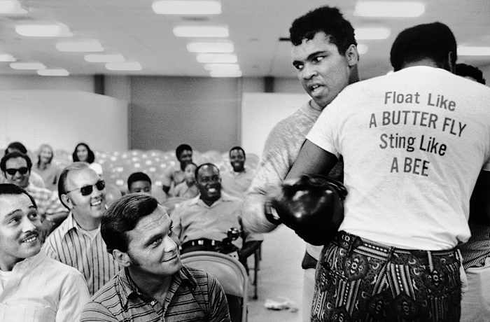 1971-0715-Muhammad-Ali-Drew-Bundini-Brown-014476299.jpg